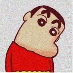 吴京 导演头像