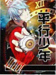 战狼2 幕后特辑剧照